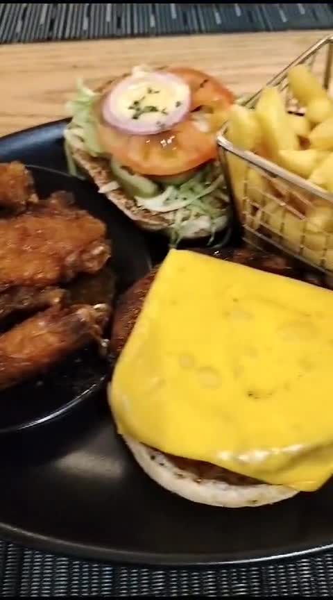 Spur Galleria