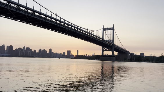 Astoria Park