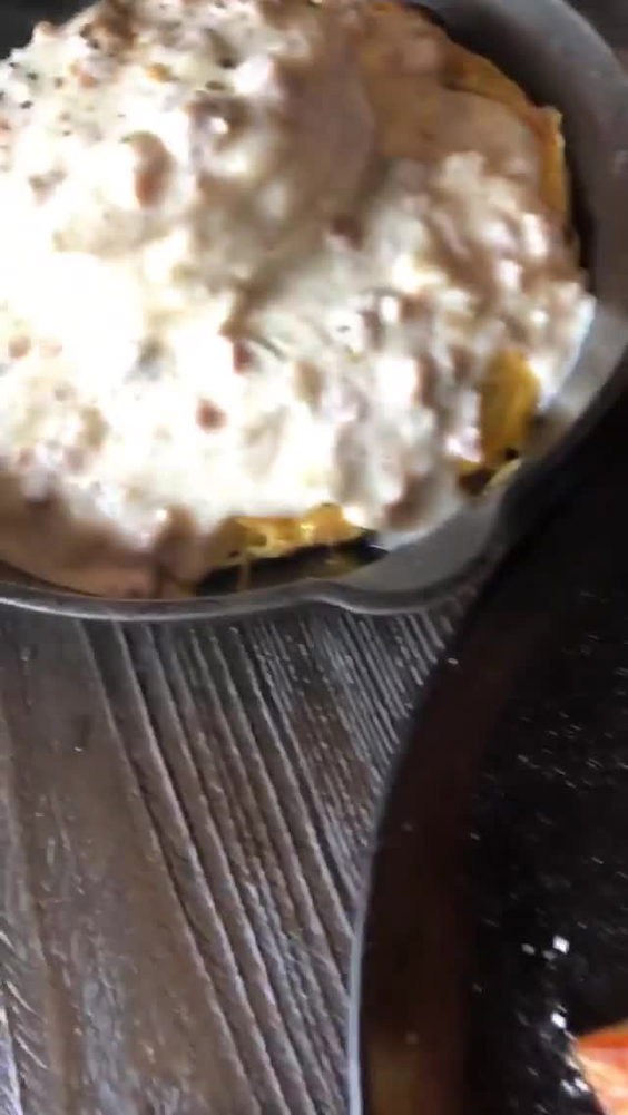 Honey Uninhibited