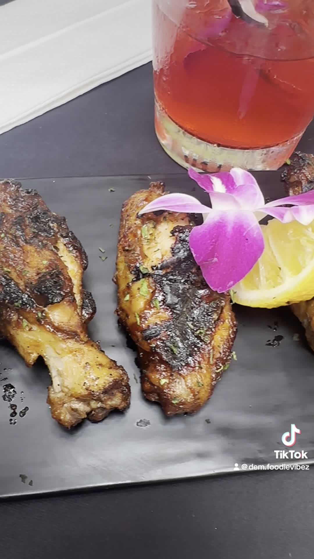 The Grotto Bar & Restaurant