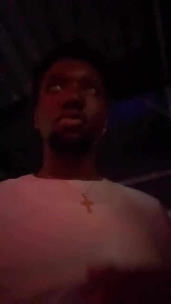 BarCode Entertainment Complex