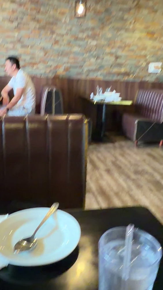 Szechuan Kitchen