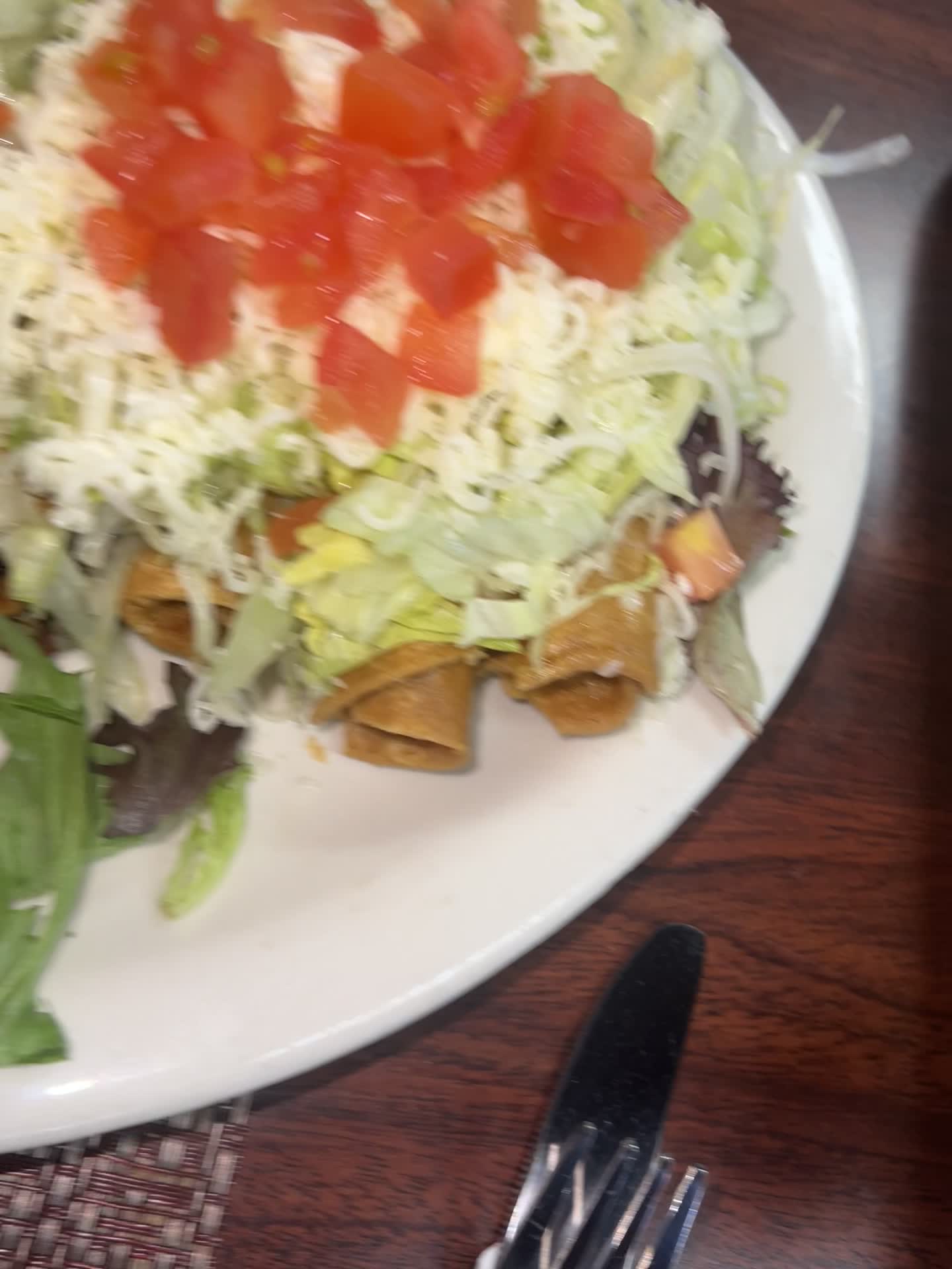 Papagayos Grill and Cantina