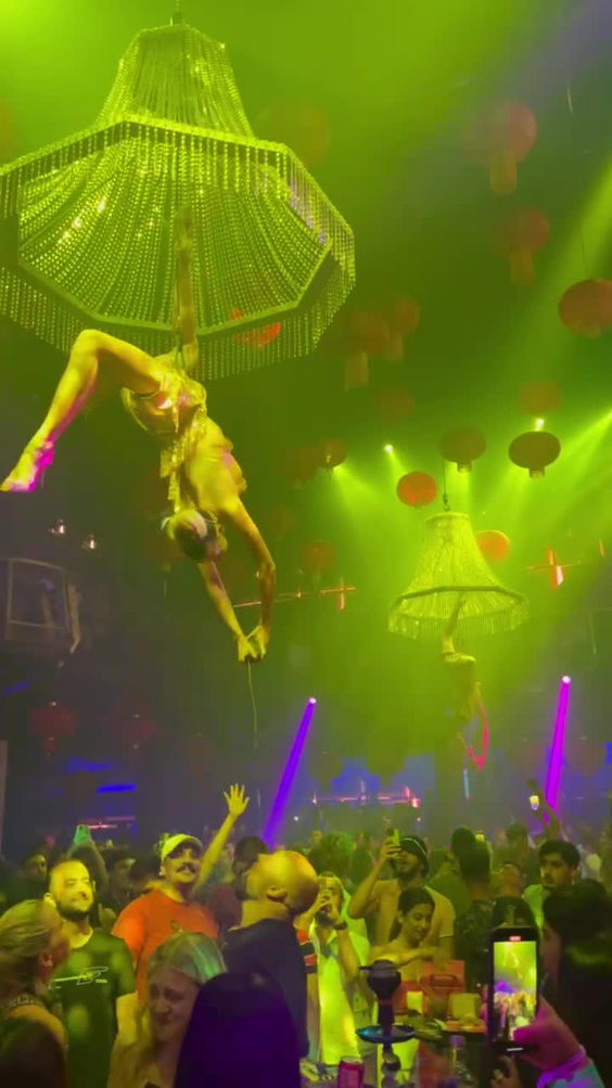 Illuzion Phuket