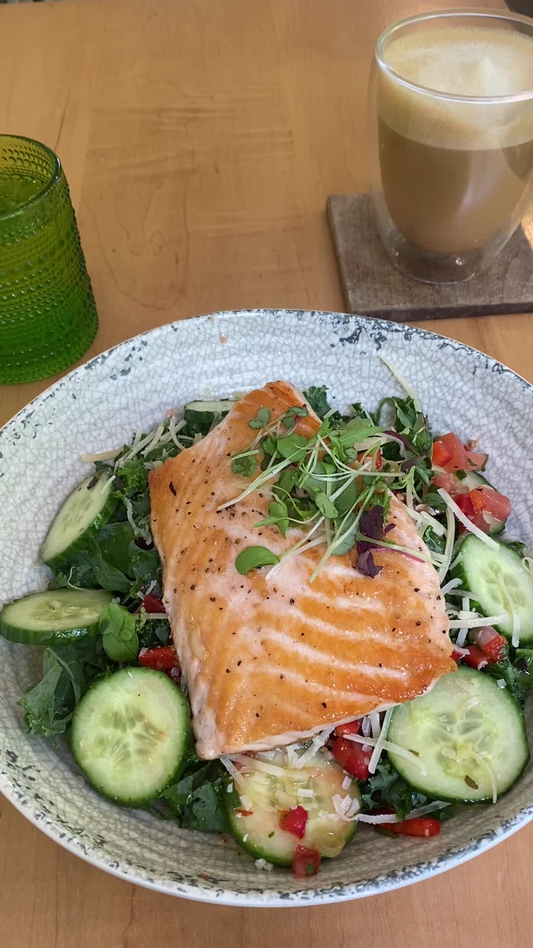 Good Kitchen + Market