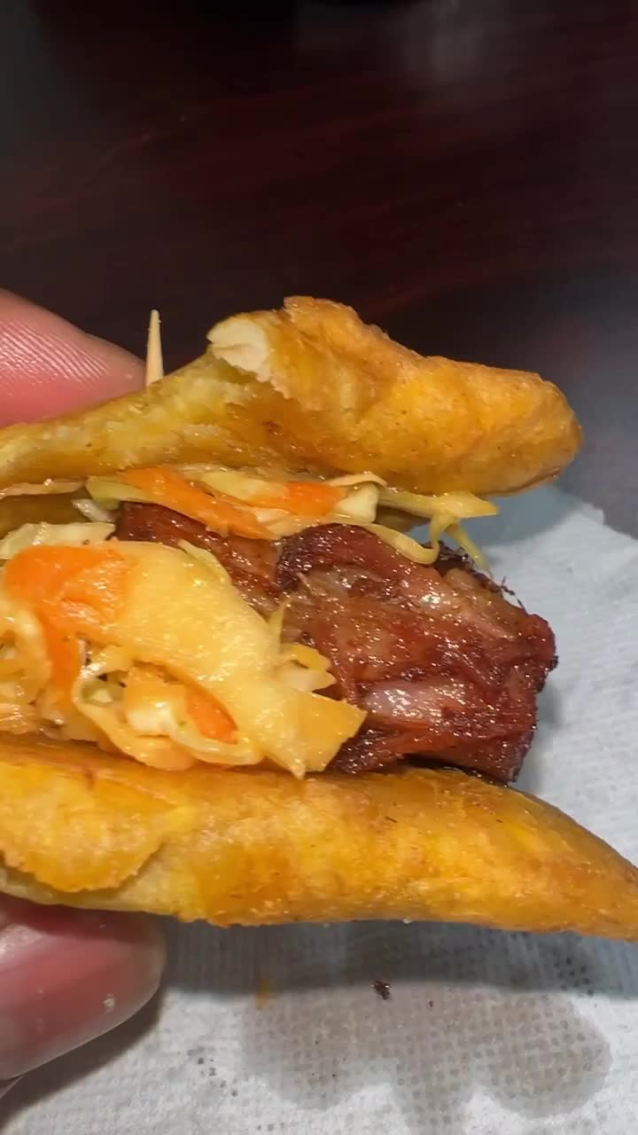 Americas’s Food Basket