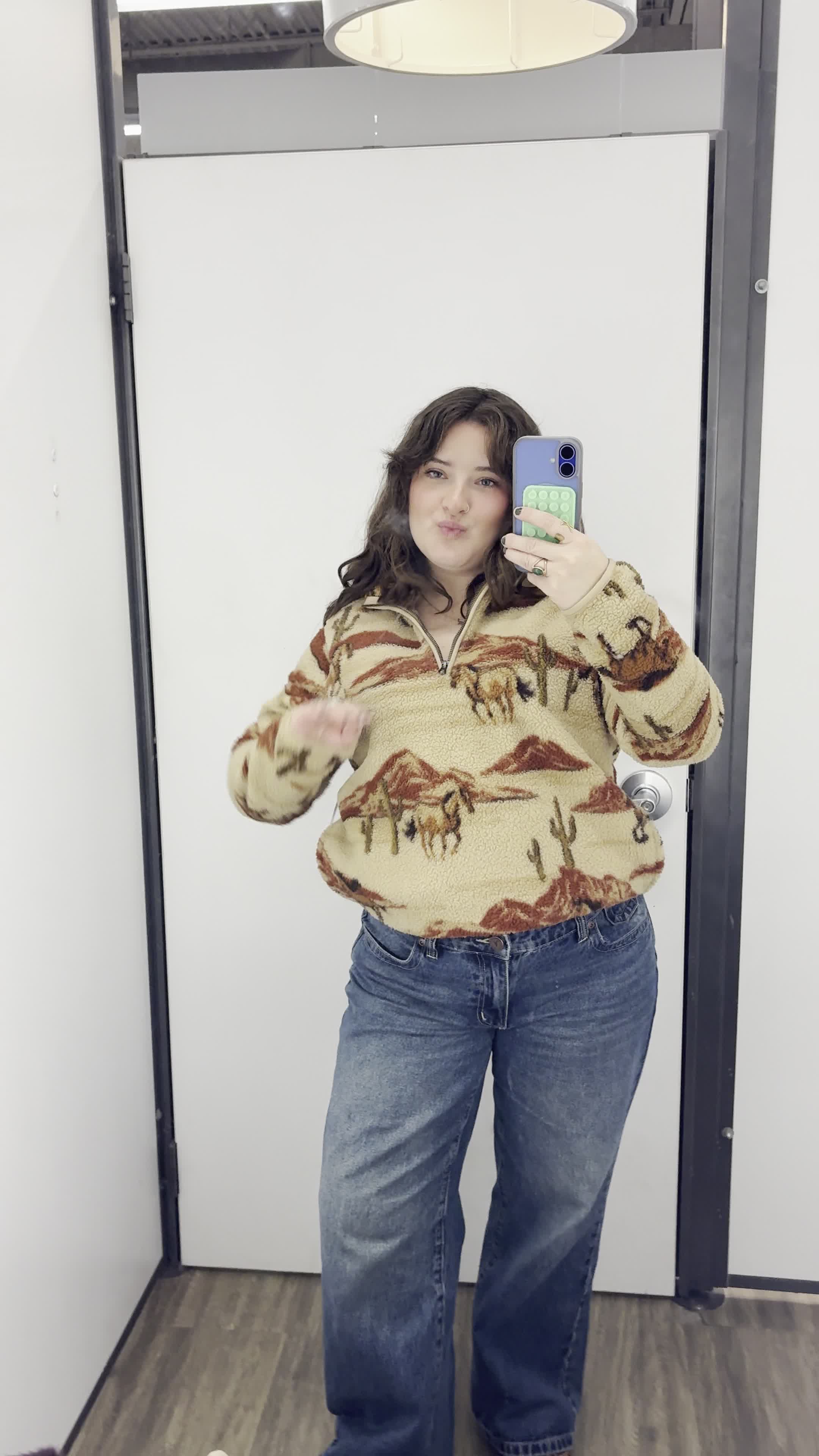 Video review of Rookwood Commons & Pavilion