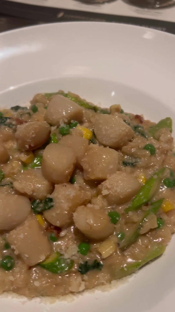 Cooper's Hawk Winery & Restaurant - Jacksonville – Mandarin Landing