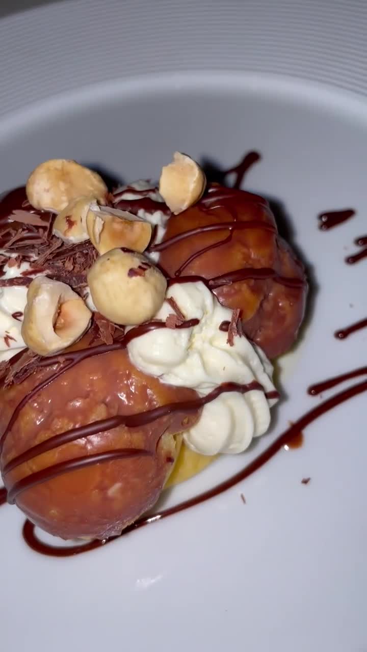 Splendido Ristorante