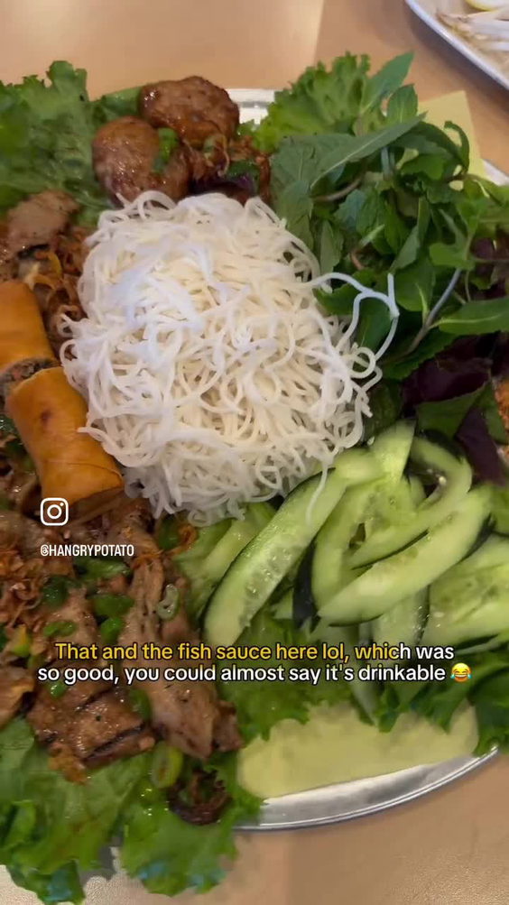 Blue Monkey Cafe & Restaurant