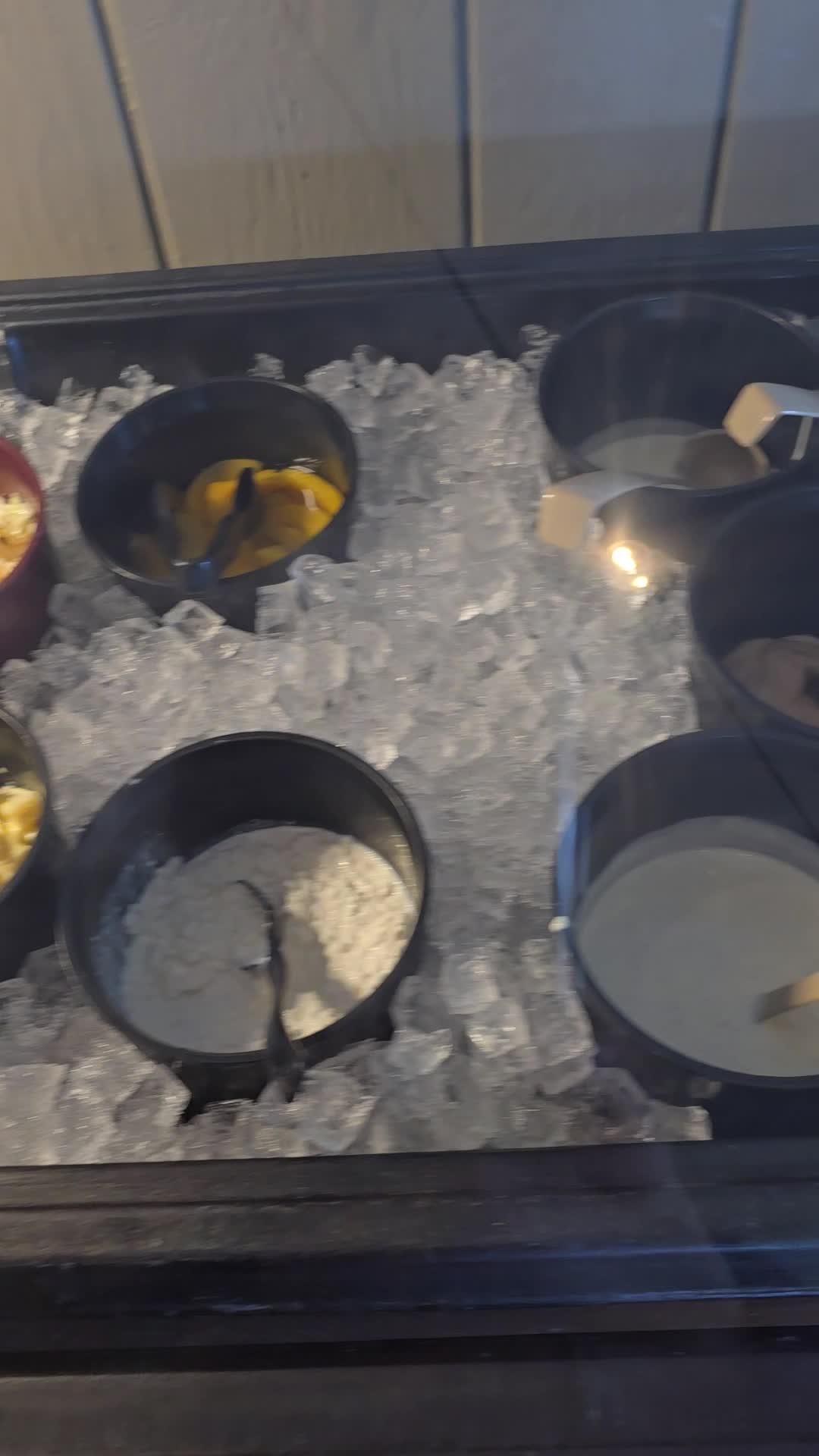 Zemans Old Highway House