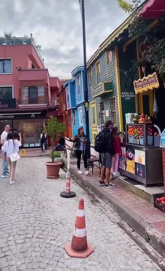 Downtown Food Club