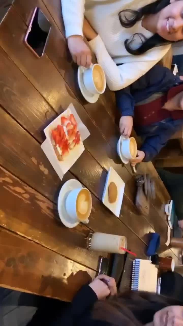 Video review of Big Mug Coffee Roaster