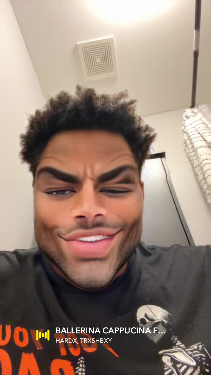 Video review of Sonic Drive-In