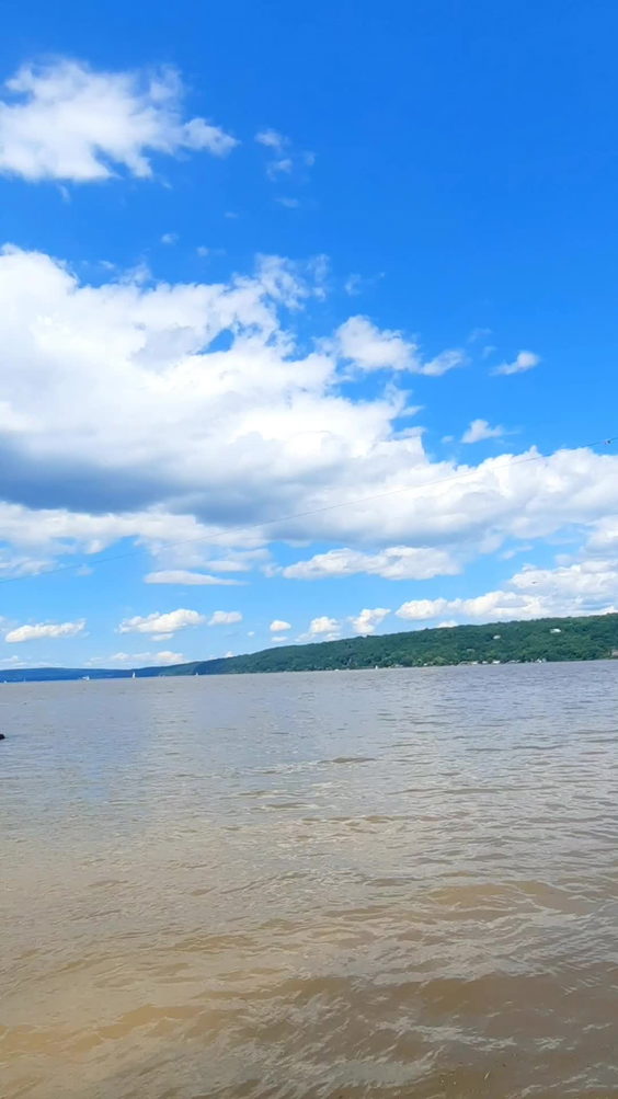 Cayuga Waterfront Trail