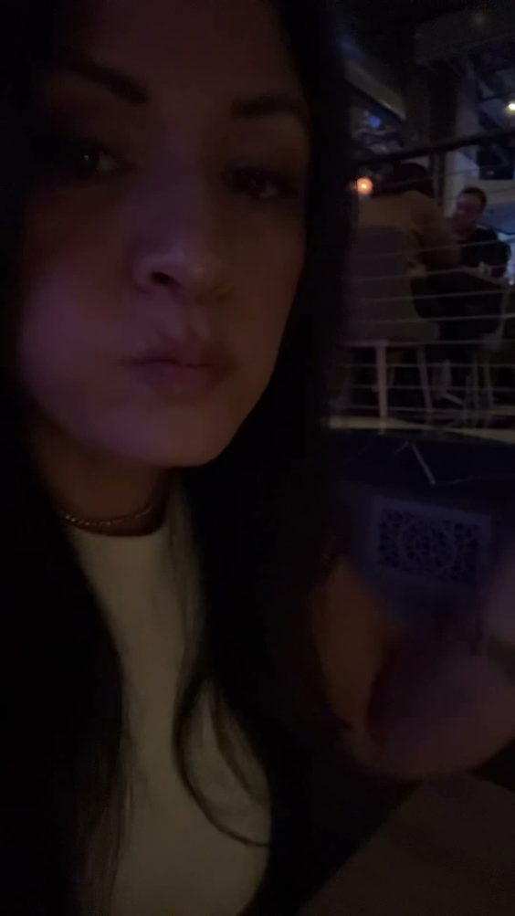 Mrs. Fish