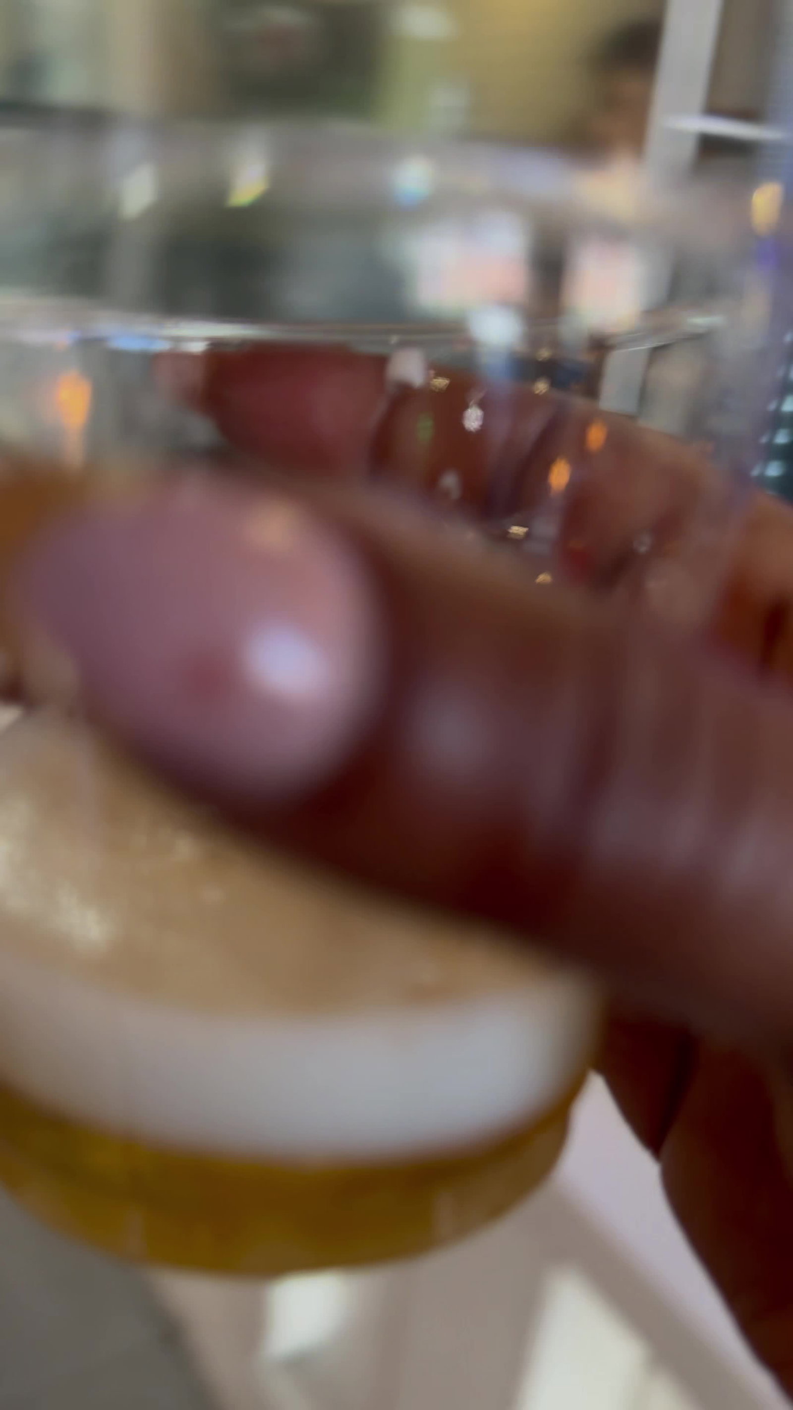Video review of Willie's Burgers