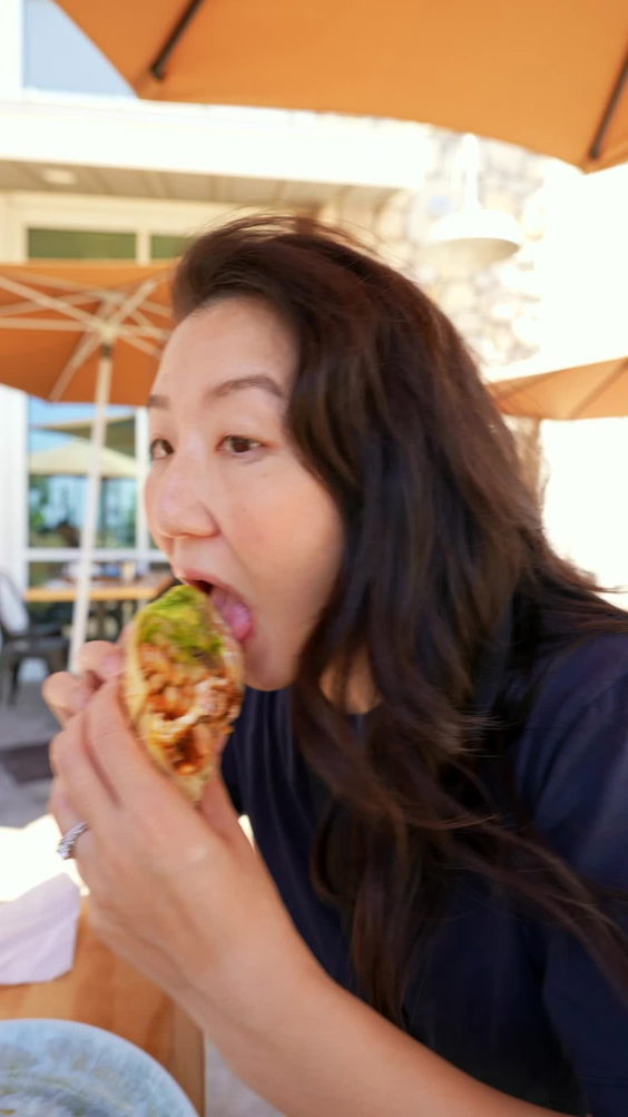 Toast Kitchen + Bakery