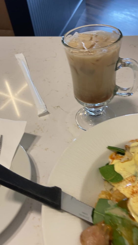 YYC Patisserie