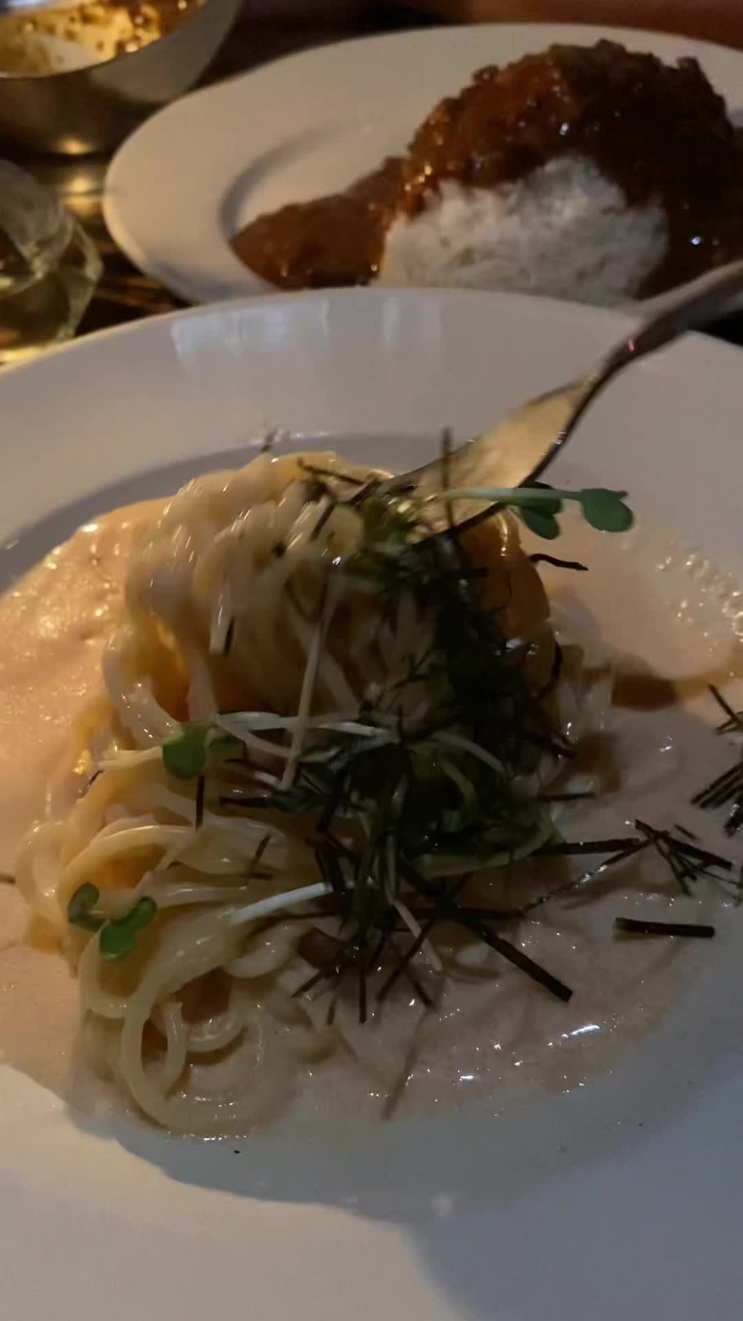 Video review of Tomi Jazz