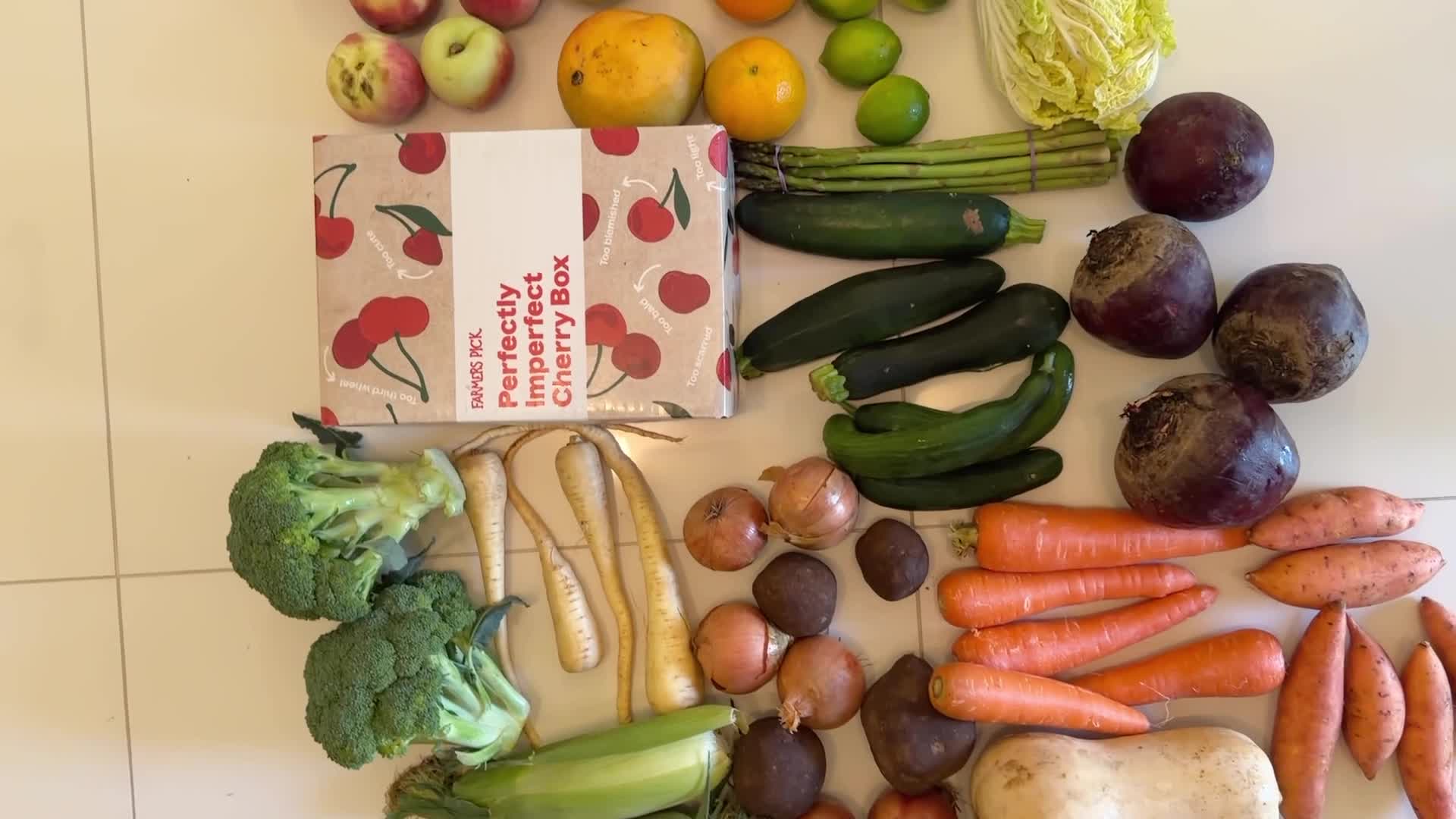 Vina Bakehouse Forestway