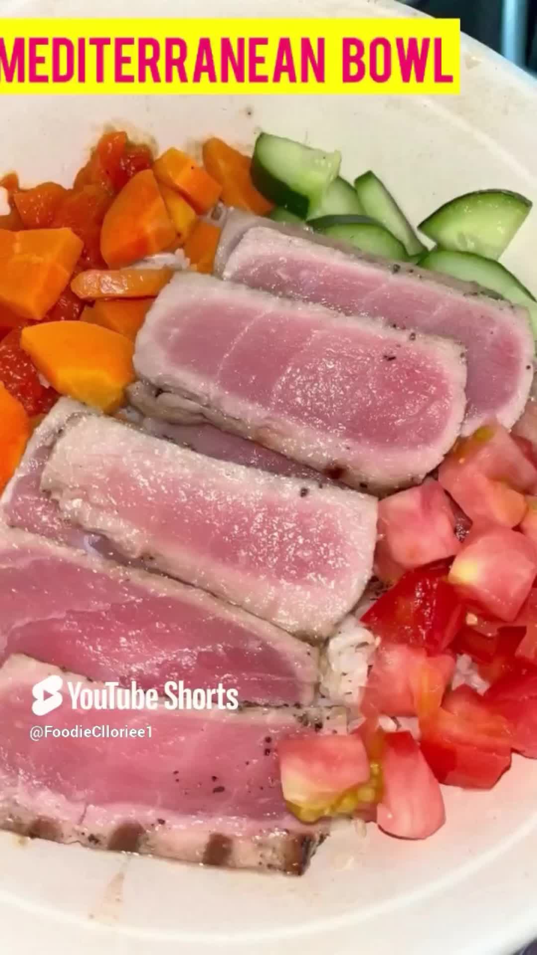 5950 Fairington Rd, Stonecrest, GA 30038