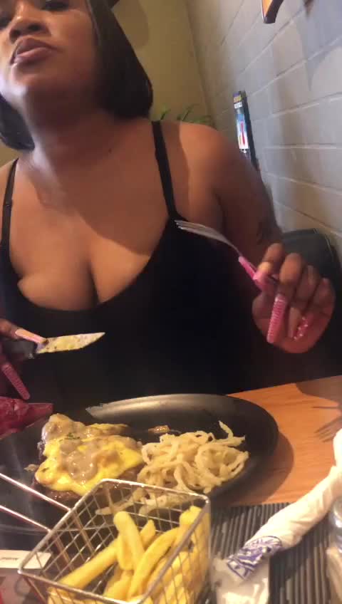 Spur Soshanguve Crossing Mall