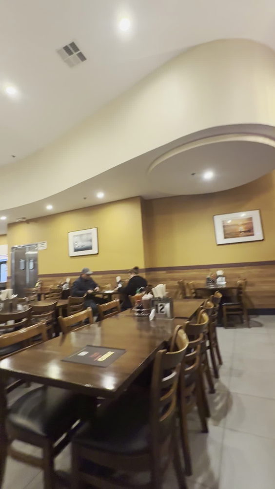 Pho Saigon