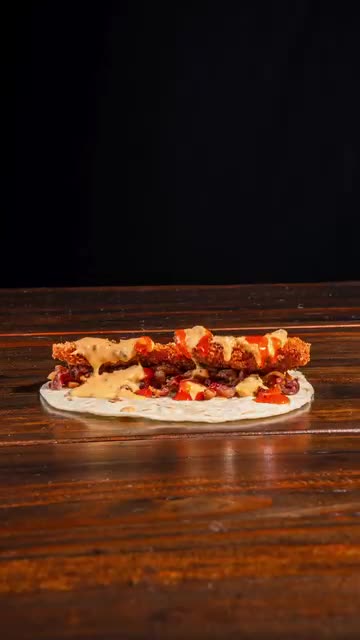 Torchy's Tacos