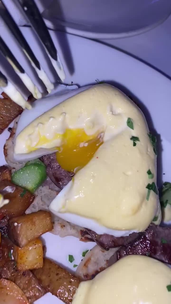 Honu Kitchen And Cocktails