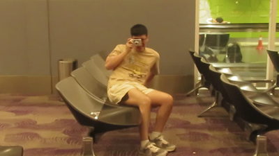 Video thumbnail