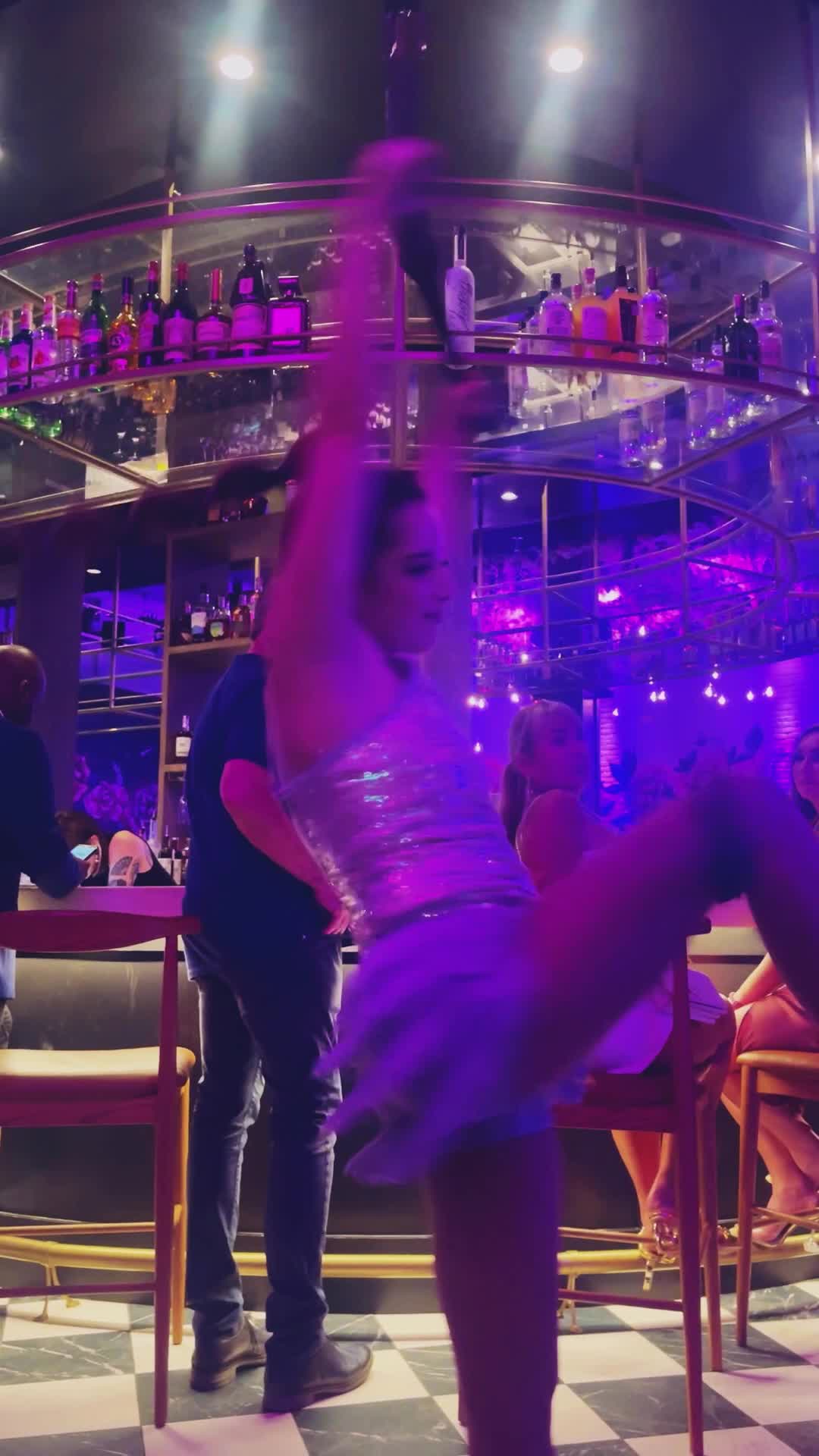 The Monarch Of The Glen