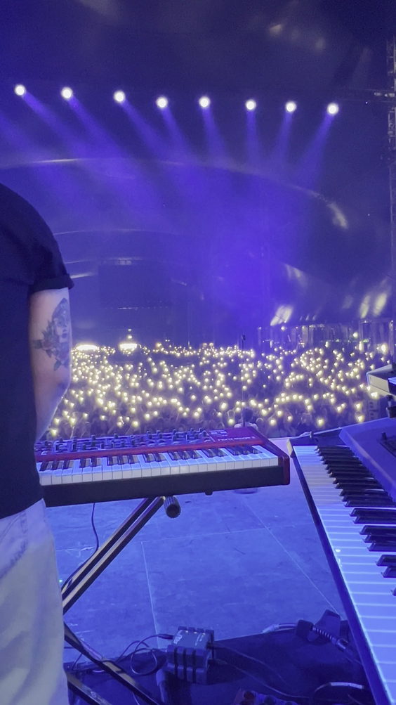 Paaspop Festival