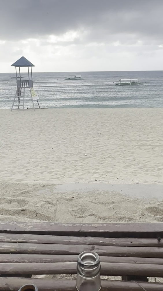 La Luz Beach Resort