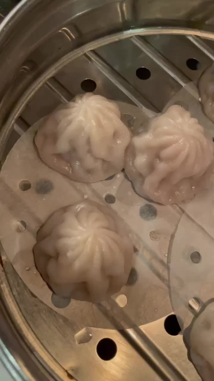 Video review of Mein