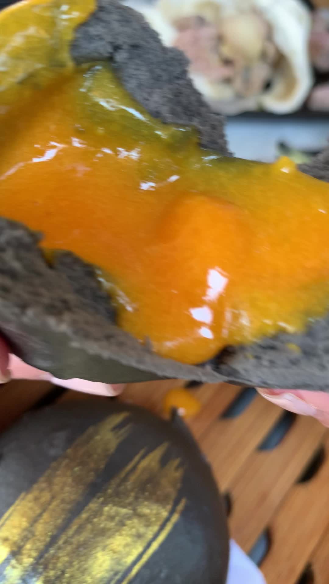 Iron Teapot Dim Sum & Bar