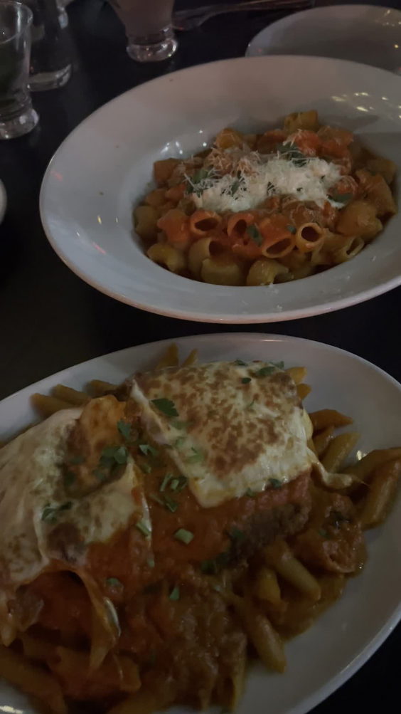 ITA Kitchen