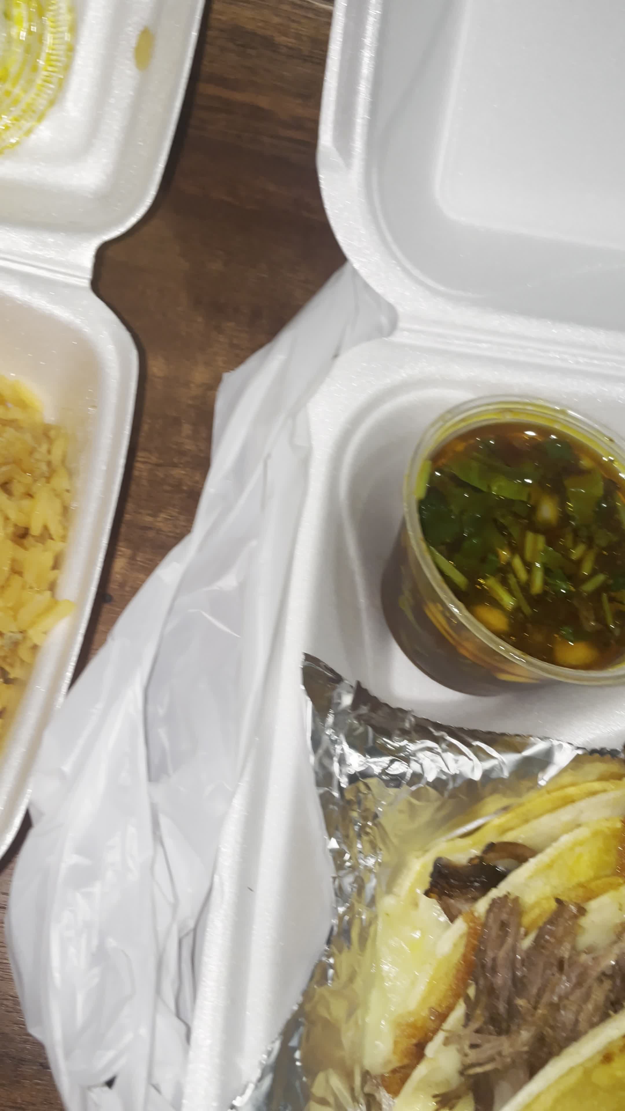 A-J's Dockside Restaurant