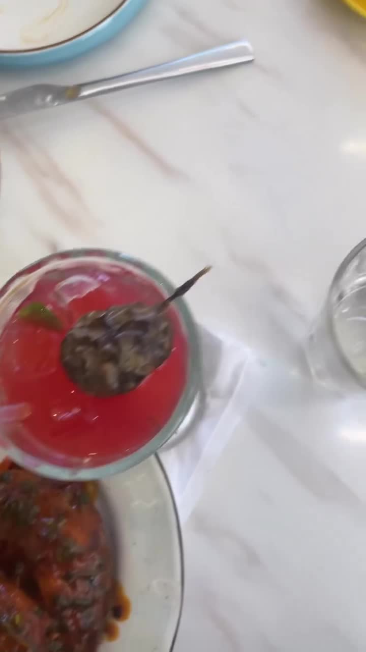 Nairobi 
