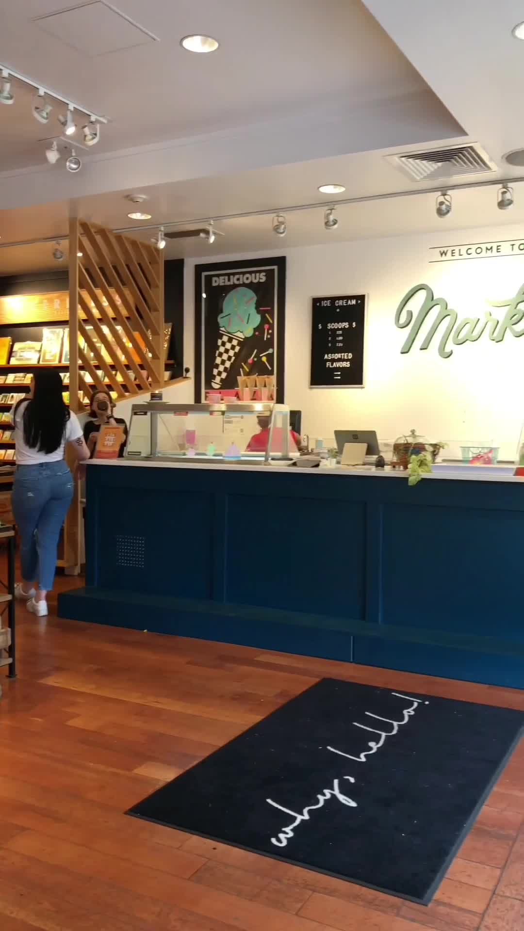 Made in KC Marketplace