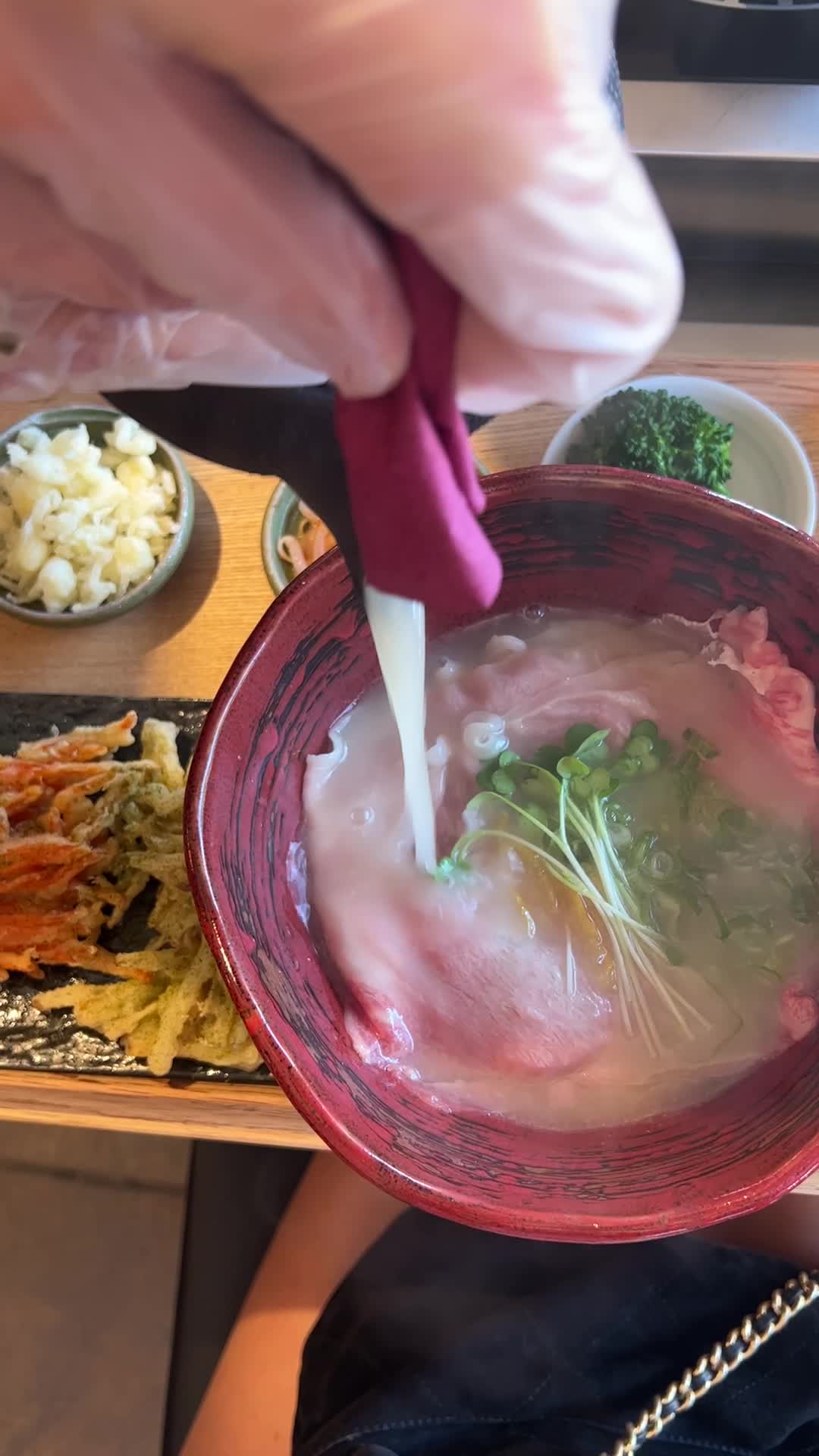 Shabu-sen