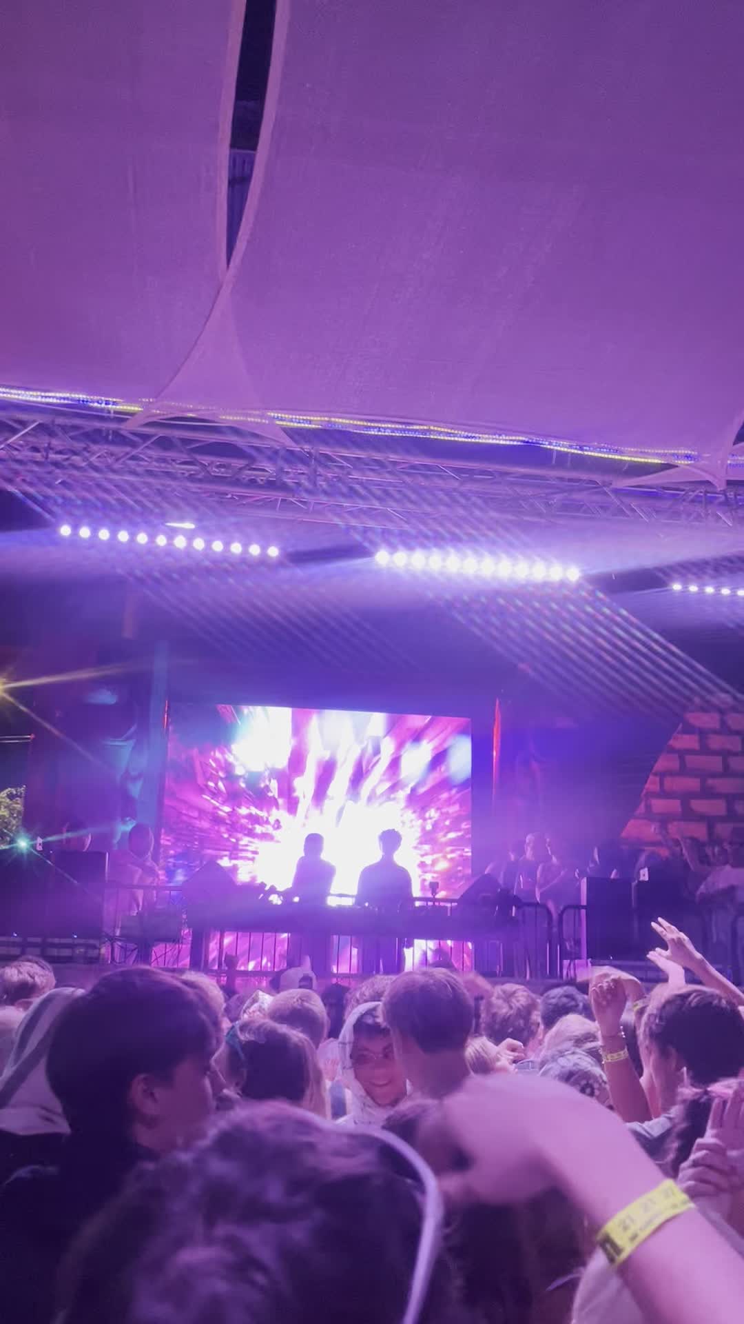 Desert Rose Steakhouse