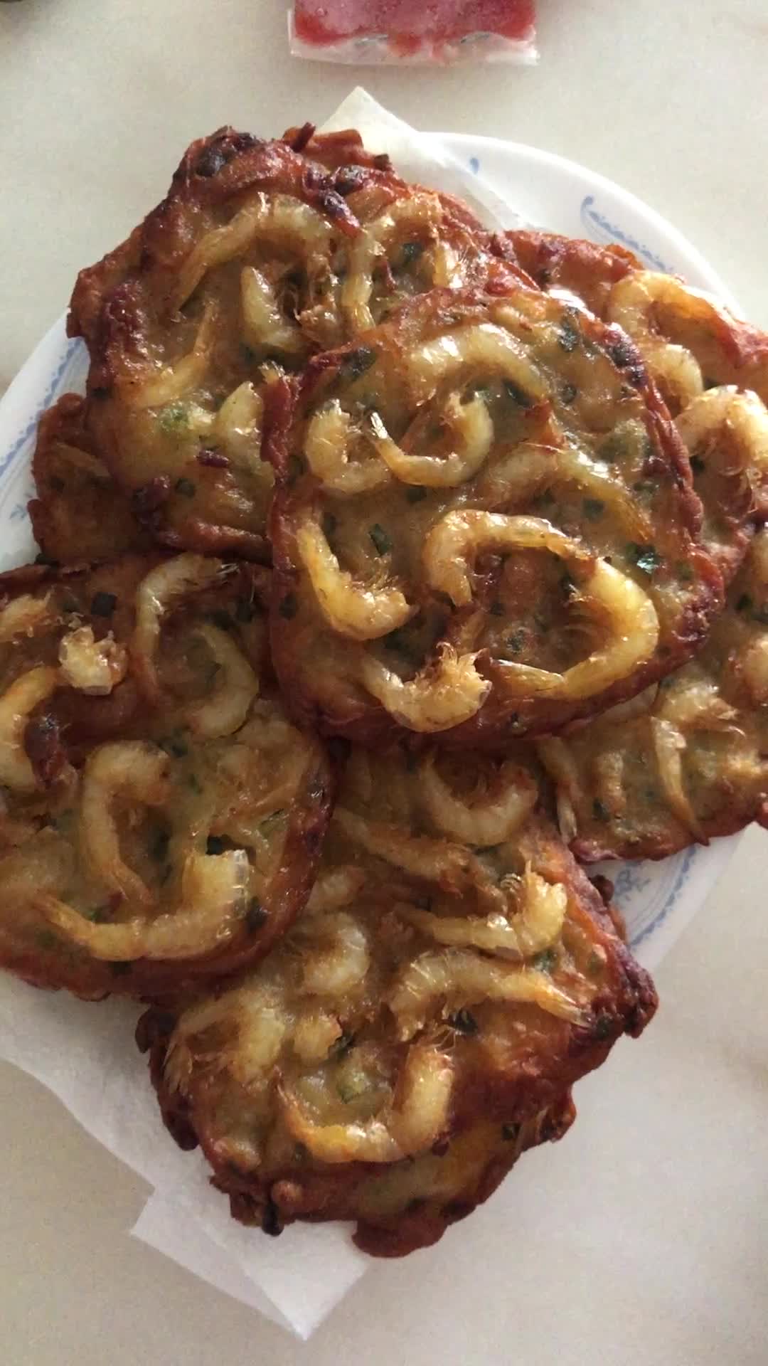 Restaurant Michelin Star