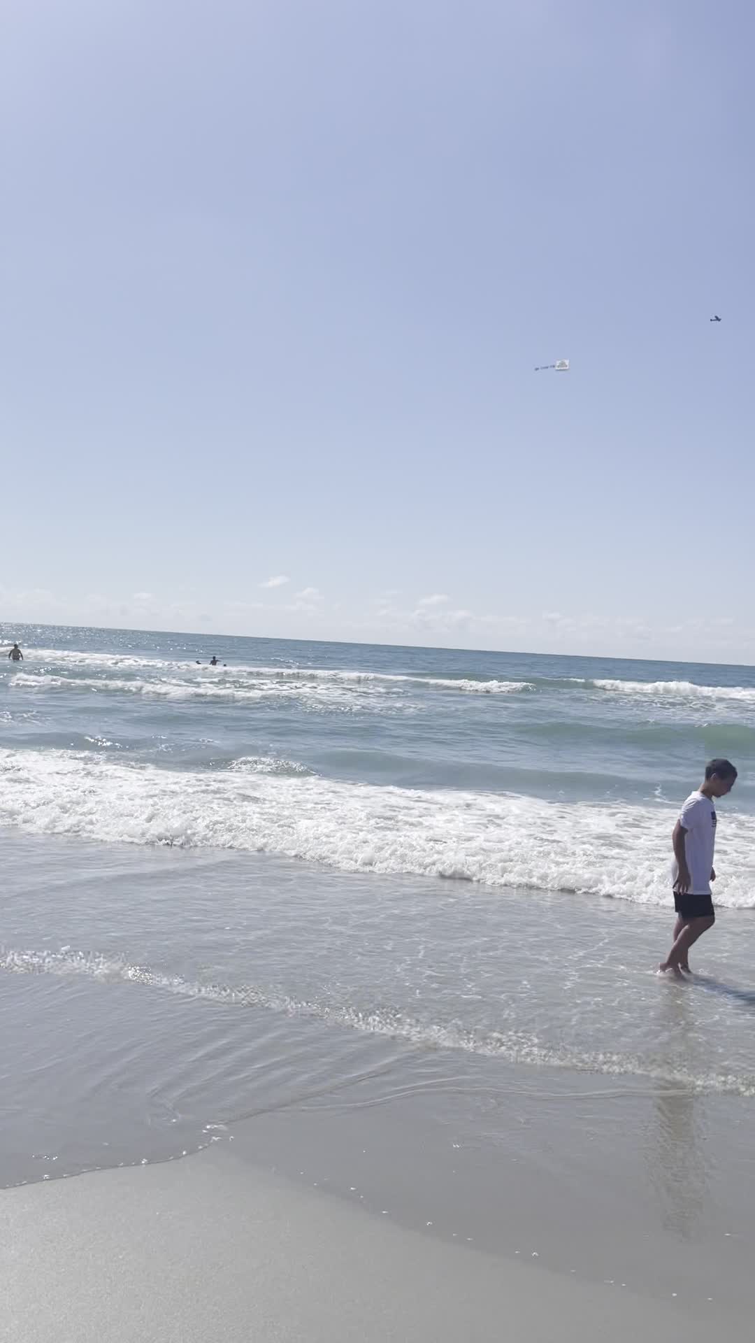 Myrtle Beach