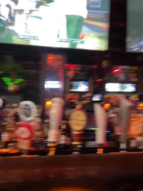 The Ashford