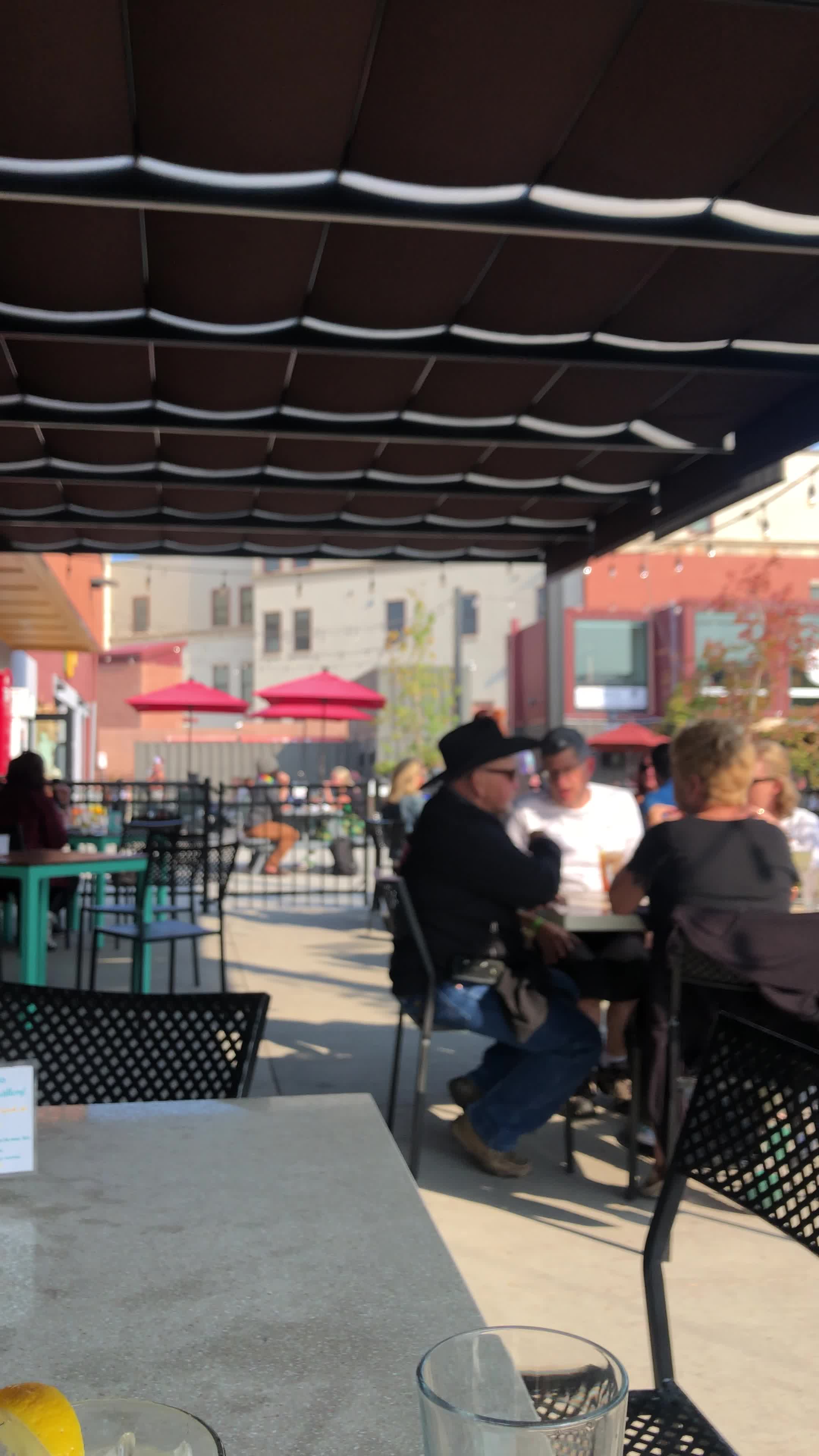 CopperMuse Distillery