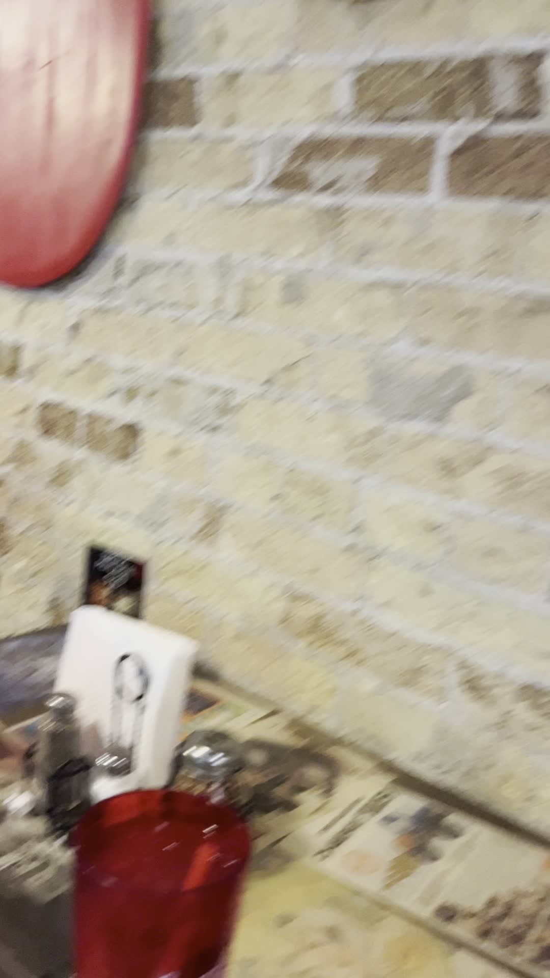 Fat Daddy's Pizzeria