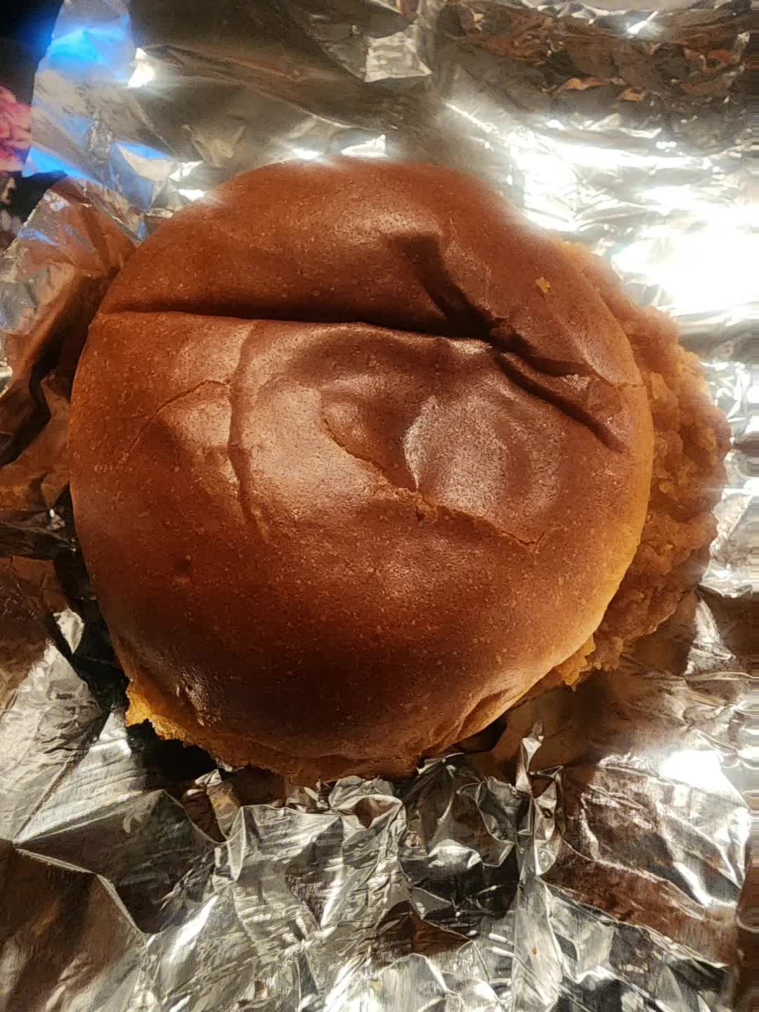 Popeyes Louisiana Kitchen