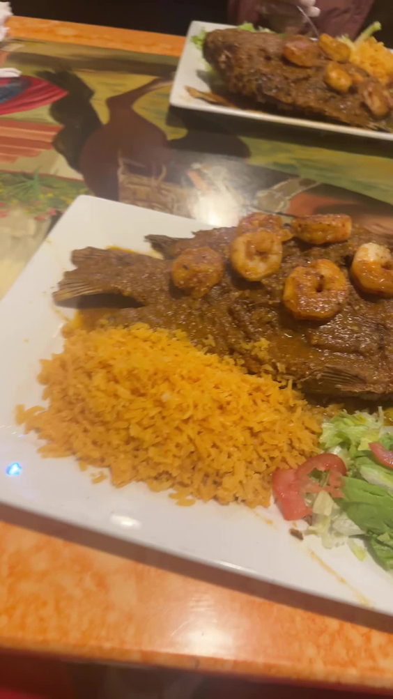 El ARRIERO TIENDA Y TAQUERIA