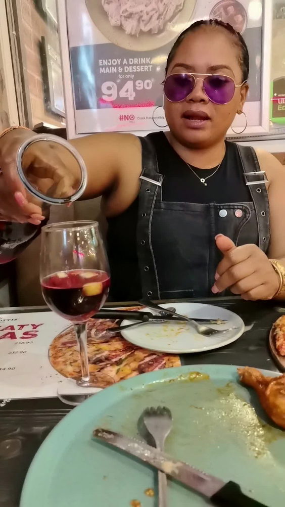 Panarottis